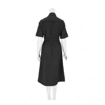 Рокля G-STAR RAW