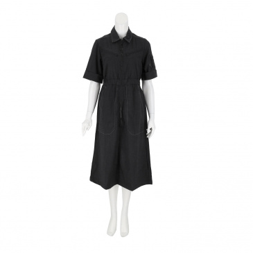 Рокля G-STAR RAW