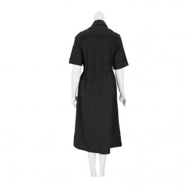 Рокля G-STAR RAW