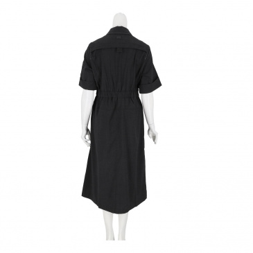 Рокля G-STAR RAW