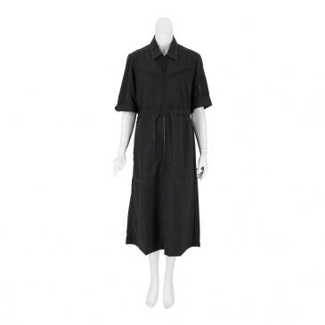 Рокля G-STAR RAW