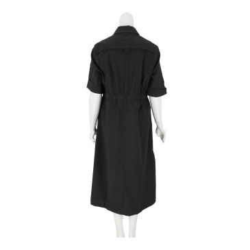 Рокля G-STAR RAW