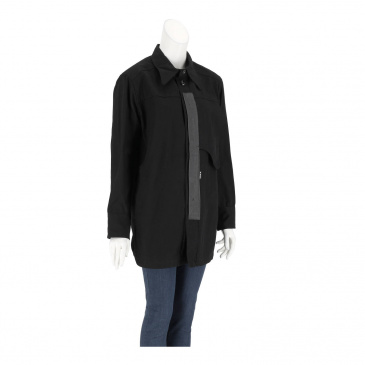 Яке жени G-STAR RAW oversize