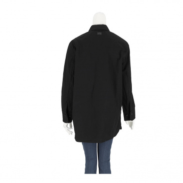 Яке жени G-STAR RAW oversize