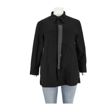 Яке жени G-STAR RAW oversize