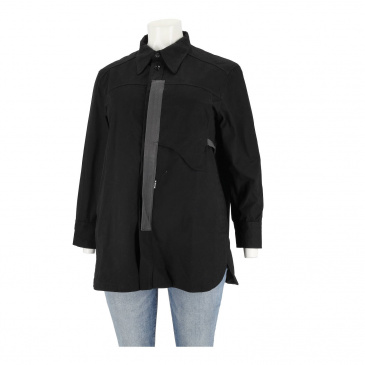 Яке жени G-STAR RAW oversize