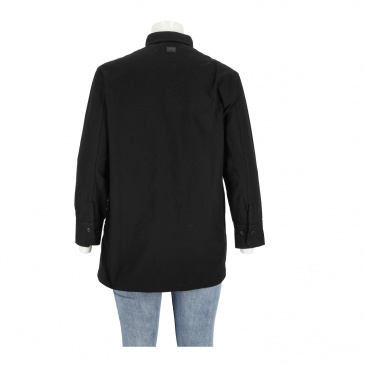 Яке жени G-STAR RAW oversize