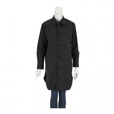Туника G-STAR RAW oversize