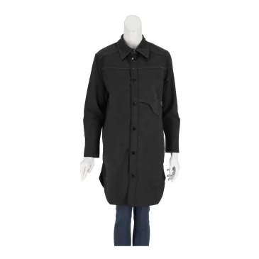 Туника G-STAR RAW oversize