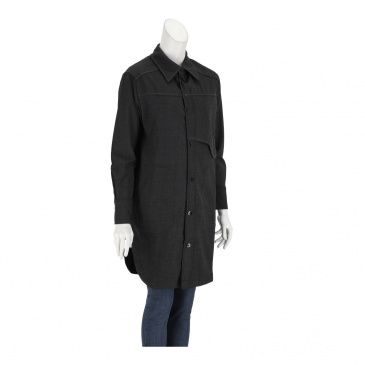 Туника G-STAR RAW oversize