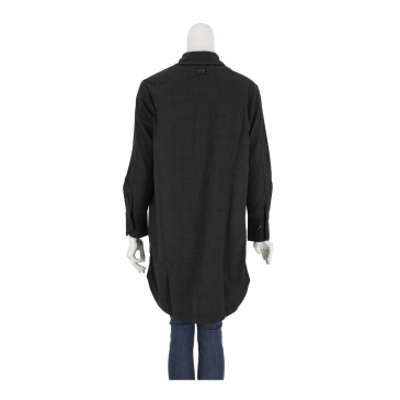 Туника G-STAR RAW oversize