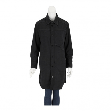 Туника G-STAR RAW oversize