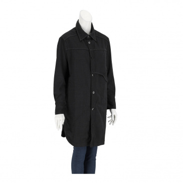 Туника G-STAR RAW oversize