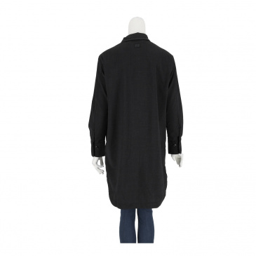 Туника G-STAR RAW oversize