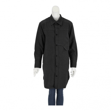 Туника G-STAR RAW oversize