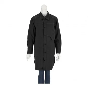 Туника G-STAR RAW oversize