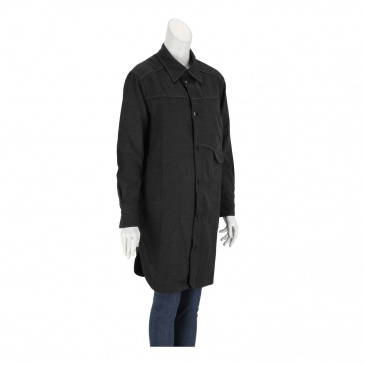 Туника G-STAR RAW oversize