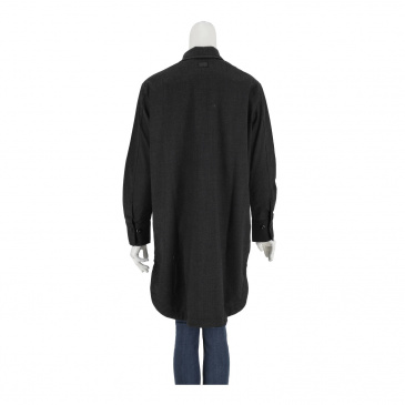 Туника G-STAR RAW oversize