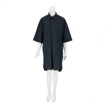 Рокля G-STAR RAW