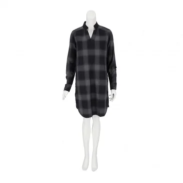 Рокля G-STAR RAW oversize
