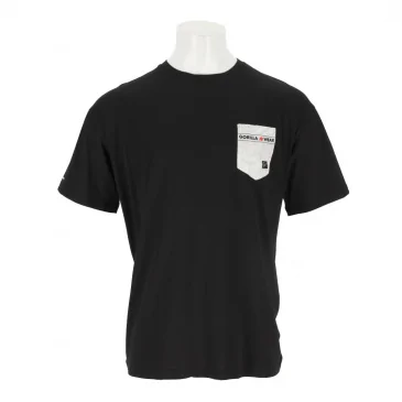 Тениска мъже GORILLA WEAR