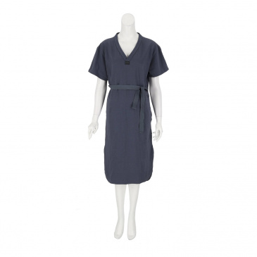 Рокля G-STAR RAW