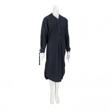 Рокля G-STAR RAW oversize