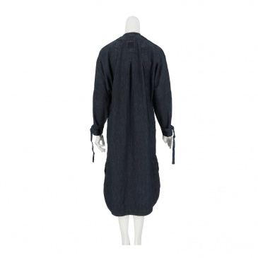 Рокля G-STAR RAW oversize