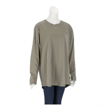 Блуза жени G-STAR RAW oversize