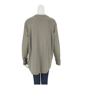 Блуза жени G-STAR RAW oversize