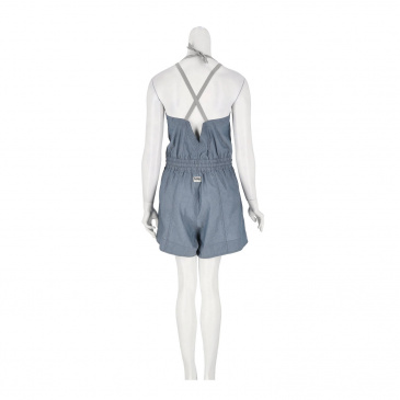 Гащеризон жени G-STAR RAW