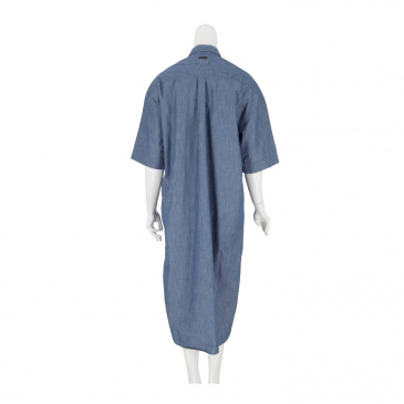 Рокля G-STAR RAW oversize