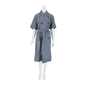 Рокля G-STAR RAW