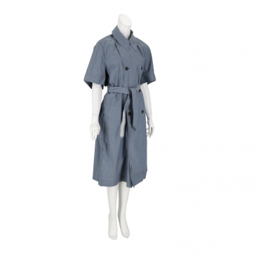 Рокля G-STAR RAW