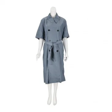 Рокля G-STAR RAW