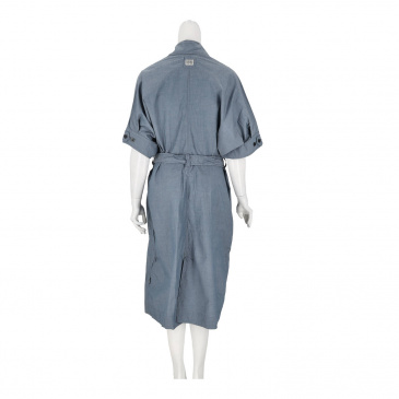 Рокля G-STAR RAW