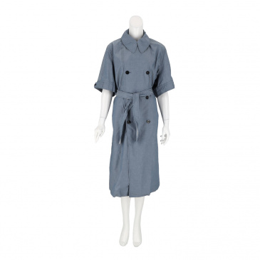 Рокля G-STAR RAW