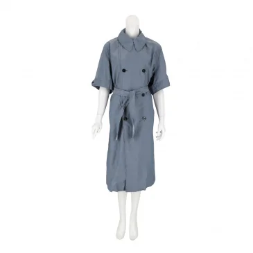 Рокля G-STAR RAW