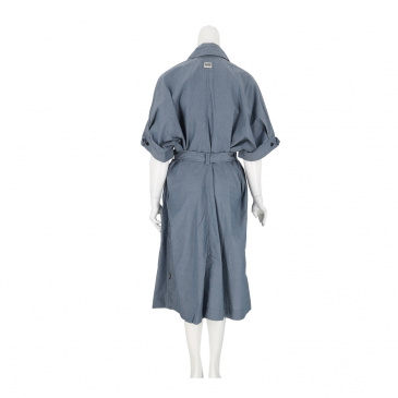 Рокля G-STAR RAW