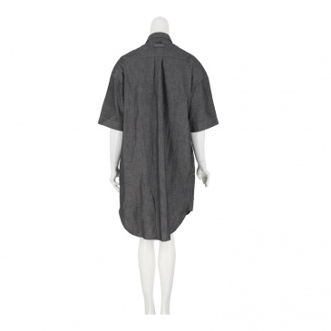 Рокля G-STAR RAW