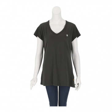 Тениска жени G-STAR RAW