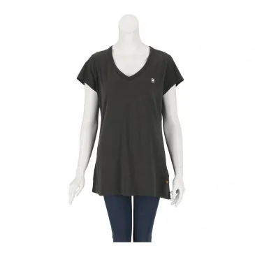 Тениска жени G-STAR RAW