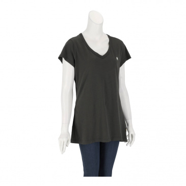 Тениска жени G-STAR RAW