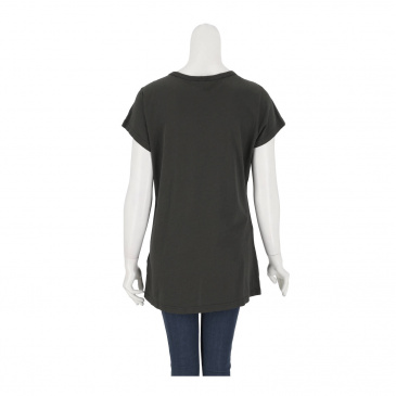 Тениска жени G-STAR RAW