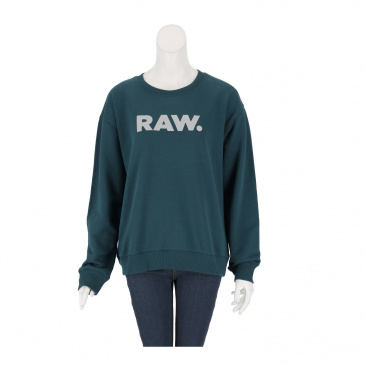 Блуза жени G-STAR RAW oversize