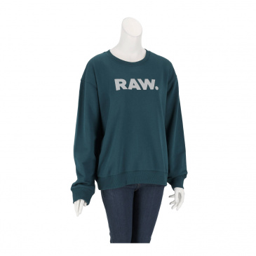 Блуза жени G-STAR RAW oversize