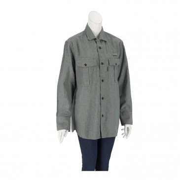 Риза жени G-STAR RAW oversize