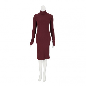 Рокля G-STAR RAW