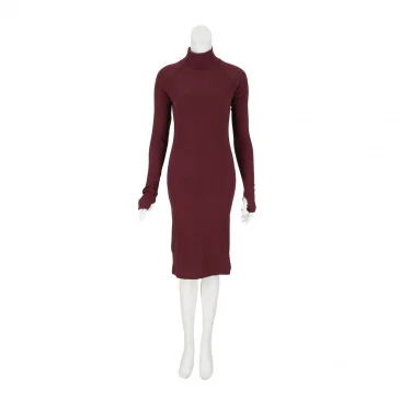 Рокля G-STAR RAW