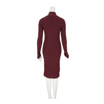 Рокля G-STAR RAW